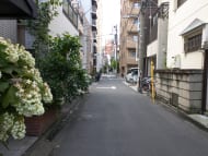v20250926150705/fresh/building/J00100401654_2