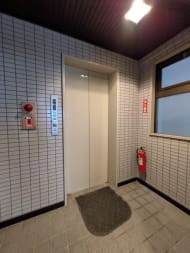 v20250926150705/fresh/building/J00100401654_4