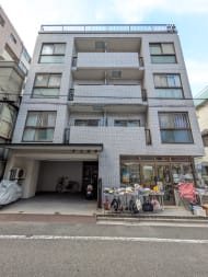 v20250926150705/fresh/building/J00100401654_6