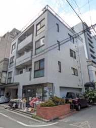 v20250926150705/fresh/building/J00100401654_7