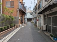 v20250926150705/fresh/building/J00100401793_2