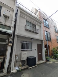 v20250926150705/fresh/building/J00100401793_7