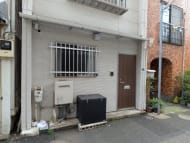 v20250926150705/fresh/building/J00100401793_8