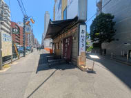v20250926150705/fresh/building/J00100403384_10