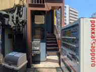 v20250926150705/fresh/building/J00100403384_12