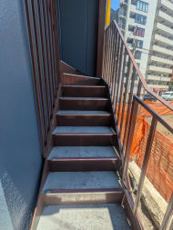 v20250926150705/fresh/building/J00100403384_4