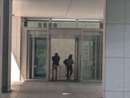 v20250926150705/fresh/building/J00100403522_3
