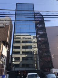 v20250926150705/fresh/building/J00100403723_6