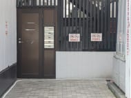 v20250926150705/fresh/building/J00100403723_8