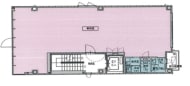 v20250926150705/fresh/building/J00100404137_18