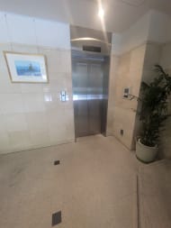 v20250926150705/fresh/building/J00100404137_4