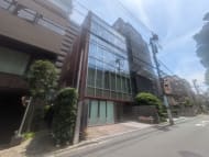 v20250926150705/fresh/building/J00100404137_5