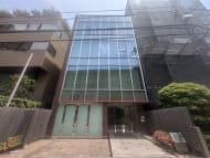 v20250926150705/fresh/building/J00100404137_6