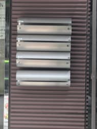 v20250926150705/fresh/building/J00100404137_8