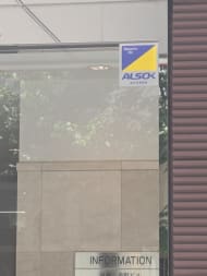 v20250926150705/fresh/building/J00100404137_9
