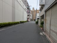 v20250926150705/fresh/building/J00100404174_12