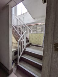 v20250926150705/fresh/building/J00100404174_4