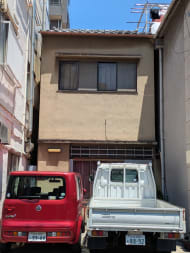 v20250926150705/fresh/building/J00100404880_1