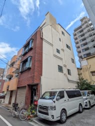 v20250926150705/fresh/building/J00100406483_10