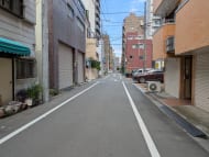 v20250926150705/fresh/building/J00100406483_12