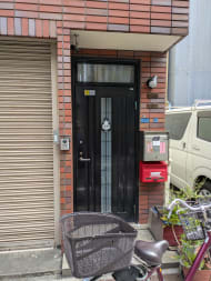 v20250926150705/fresh/building/J00100406483_3