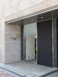 v20250926150705/fresh/building/J00100409457_3