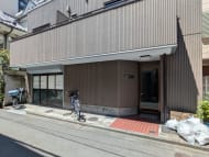 v20250926150705/fresh/building/J00100411485_13