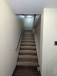 v20250926150705/fresh/building/J00100411485_4