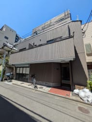 v20250926150705/fresh/building/J00100411485_9