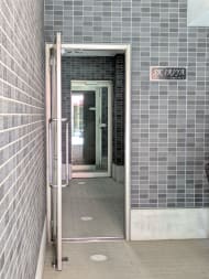 v20250926150705/fresh/building/J00100412014_11