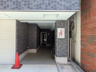 v20250926150705/fresh/building/J00100412014_3