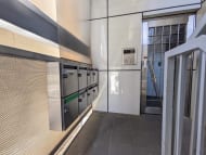 v20250926150705/fresh/building/J00100414355_11