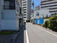 v20250926150705/fresh/building/J00100414355_2