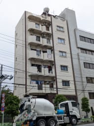 v20250926150705/fresh/building/J00100415117_8