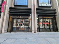v20250926150705/fresh/building/J00100416285_10