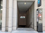 v20250926150705/fresh/building/J00100416285_14