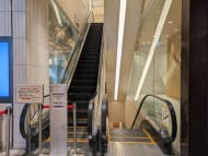 v20250926150705/fresh/building/J00100416285_21