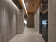 v20250926150705/fresh/building/J00100416285_22