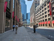 v20250926150705/fresh/building/J00100416285_23