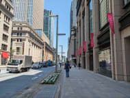 v20250926150705/fresh/building/J00100416285_24
