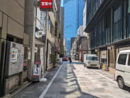 v20250926150705/fresh/building/J00100416285_26