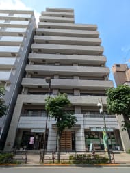 v20250926150705/fresh/building/J00100418308_1