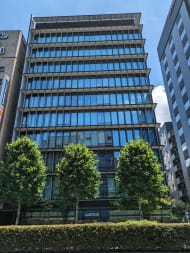 v20250926150705/fresh/building/J00100421234_1