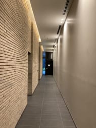 v20250926150705/fresh/building/J00100421234_13