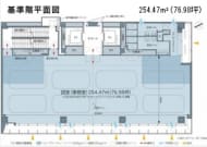 v20250926150705/fresh/building/J00100421234_18