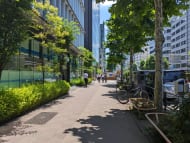 v20250926150705/fresh/building/J00100421234_2