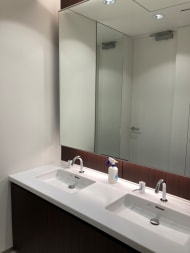 v20250926150705/fresh/building/J00100421234_20