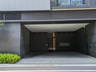 v20250926150705/fresh/building/J00100421234_29