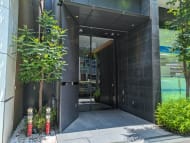 v20250926150705/fresh/building/J00100421234_3