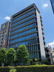 v20250926150705/fresh/building/J00100421234_6